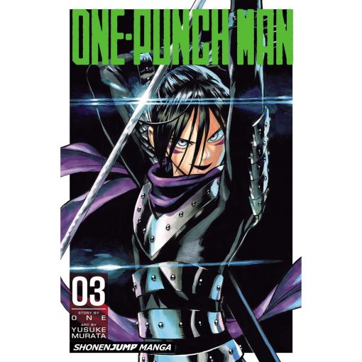 https://geeekyme.net/product/one-punch-man-vol-3-3-paperback-illustrated-november-3-2015-by-one-author-yusuke-murata-illustrator-geeekyme-net/