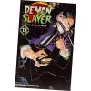 https://geeekyme.net/product/demon-slayer-kimetsu-no-yaiba-vol-13-13-paperback-june-2-2020-by-koyoharu-geeekyme-net/