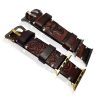 https://geeekyme.net/product/vintage-handmade-tooled-apple-watch-band-leather-watch-band-for-apple-watch-series-5-4-3-2-1-38-40mm-for-all/