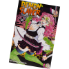 https://geeekyme.net/product/demon-slayer-kimetsu-no-yaiba-vol-14-14-paperback-illustrated-july-7-2020-by-koyoharu-geeekyme-net/