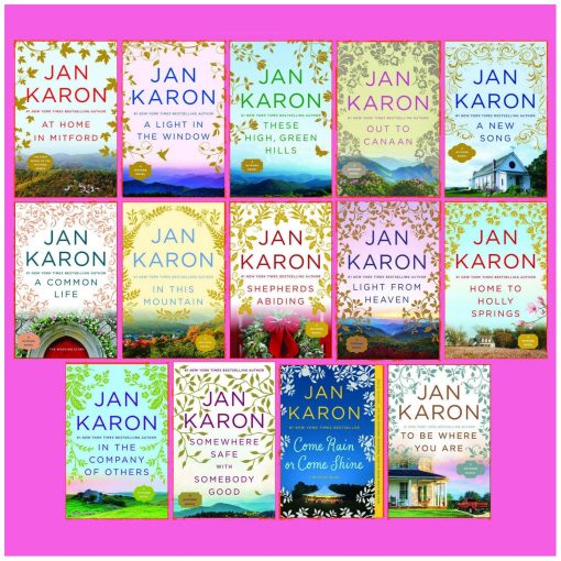 https://geeekyme.net/product/the-mitford-years-series-1-14-paperback-paperback-january-1-2000-by-jan-karon-geeekyme-com/