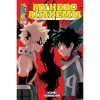 https://geeekyme.net/product/my-hero-academia-vol-2-2-paperback-illustrated-november-3-2015-geeekyme-net/