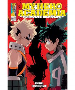 https://geeekyme.net/product/my-hero-academia-vol-2-2-paperback-illustrated-november-3-2015-geeekyme-net/