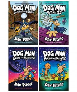 https://geeekyme.net/product/new-set-dog-man-4-books-collection-dog-man-7-dog-man-10-hardcover-comic-january-1-2021-geeekyme-net/