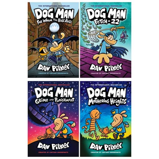 https://geeekyme.net/product/new-set-dog-man-4-books-collection-dog-man-7-dog-man-10-hardcover-comic-january-1-2021-geeekyme-net/