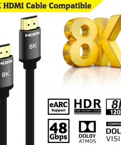 https://geeekyme.net/product/6-5ft-2m-8k-hdmi-cable-2m-high-speed-48gbps-hdmi-supports-dynamic-hdr-and-dolby-vision-4k-8k-10k-120hz-1080p240h/