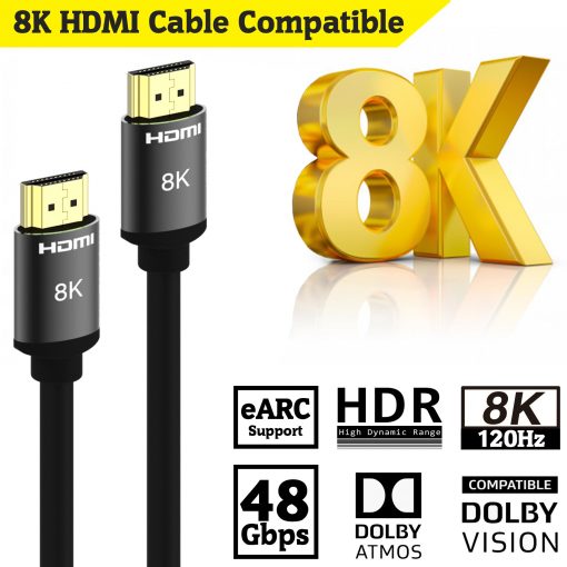https://geeekyme.net/product/6-5ft-2m-8k-hdmi-cable-2m-high-speed-48gbps-hdmi-supports-dynamic-hdr-and-dolby-vision-4k-8k-10k-120hz-1080p240h/
