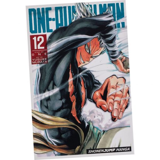 https://geeekyme.net/product/one-punch-man-vol-12-12-paperback-september-5-2017-by-one-author-yusuke-murata-illustrator-geeekyme-net/