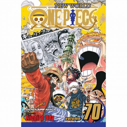 https://geeekyme.net/product/one-piece-box-set-3-thriller-bark-to-new-world-volumes-47-70-with-premium-book-set-3-by-eiichiro-oda-geeekyme-com/