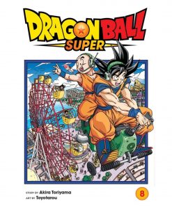 https://geeekyme.net/product/dragon-ball-super-1-17-__vol-1617-ship-automatically-when-released-geeekyme-com/