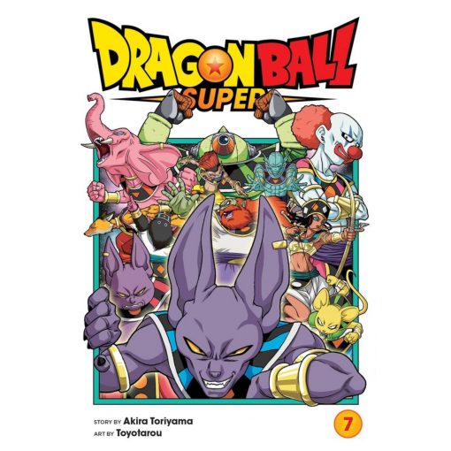https://geeekyme.net/product/dragon-ball-super-1-17-__vol-1617-ship-automatically-when-released-geeekyme-com/