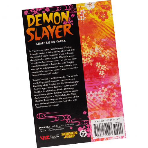 https://geeekyme.net/product/demon-slayer-kimetsu-no-yaiba-vol-14-14-paperback-illustrated-july-7-2020-by-koyoharu-geeekyme-net/
