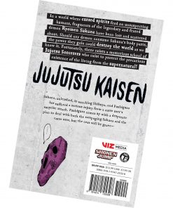 https://geeekyme.net/product/jujutsu-kaisen-vol-14-14-paperback-february-1-2022-by-gege-akutami-geeekyme-net/