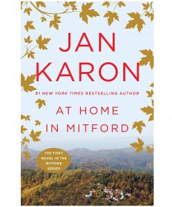 https://geeekyme.net/product/the-mitford-years-series-1-14-paperback-paperback-january-1-2000-by-jan-karon-geeekyme-com/