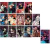 https://geeekyme.net/product/jujutsu-kaisen-series-vol-0-15-collection-16-book-set-by-gege-akutami-paperback-january-1-2020-geeekyme-net/