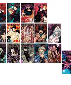 https://geeekyme.net/product/jujutsu-kaisen-series-vol-0-15-collection-16-book-set-by-gege-akutami-paperback-january-1-2020-geeekyme-net/