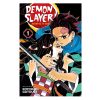 https://geeekyme.net/product/demon-slayer-kimetsu-no-yaiba-vol-1-1-paperback-july-3-2018-by-koyoharu-gotouge-geeekyme-com/
