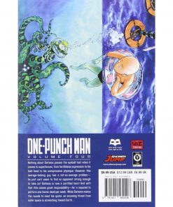 https://geeekyme.net/product/one-punch-man-vol-4-geeekyme-net/