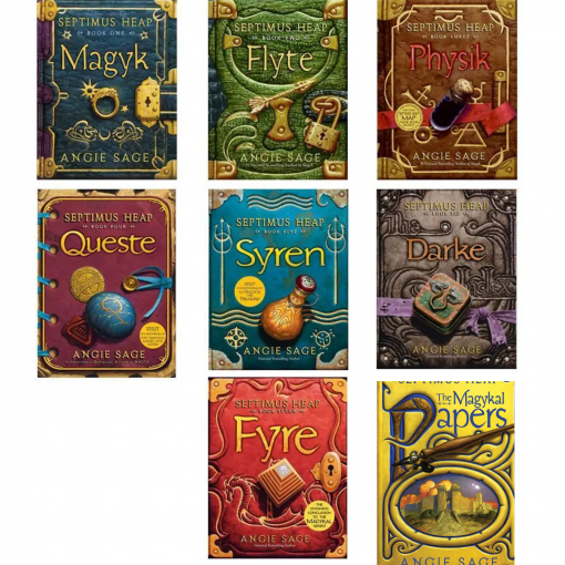 https://geeekyme.net/product/septimus-heap-complete-series-set-book-1-8-geeekyme-net/