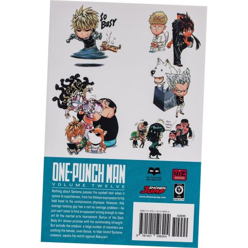 https://geeekyme.net/product/one-punch-man-vol-12-12-paperback-september-5-2017-by-one-author-yusuke-murata-illustrator-geeekyme-net/