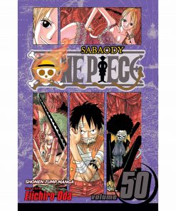https://geeekyme.net/product/one-piece-box-set-3-thriller-bark-to-new-world-volumes-47-70-with-premium-book-set-3-by-eiichiro-oda-geeekyme-com/