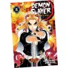 https://geeekyme.net/product/demon-slayer-kimetsu-no-yaiba-vol-8-8-paperback-september-3-2019-by-koyoharu-gotouge-geeekyme-com/