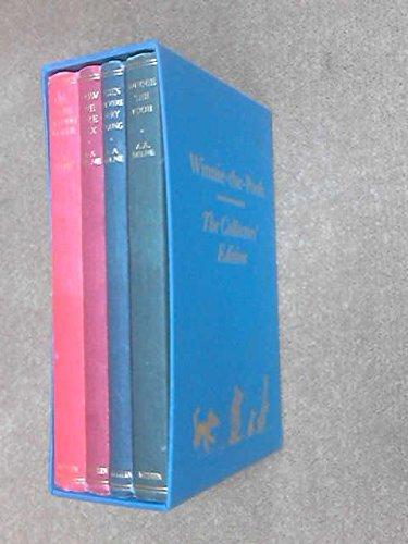 https://geeekyme.net/product/winnie-the-pooh-the-collectors-edition-4-volume-boxed-set-cloth-hardback/