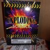 https://geeekyme.net/product/scholastic-exploding-science-book-kit-with-15-exploding-experiments-ages-8-toys-games/