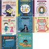 https://geeekyme.net/product/the-classic-baby-lit-collection-8-boxed-board-book-set-jennifer-adams/