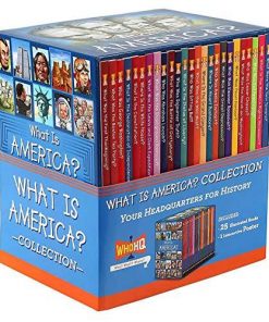 https://geeekyme.net/product/who-was-and-what-is-america-collection-boxed-set-25-books-penguin-random-house/
