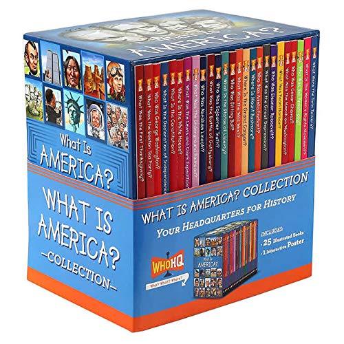 https://geeekyme.net/product/who-was-and-what-is-america-collection-boxed-set-25-books-penguin-random-house/