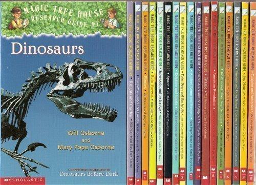 https://geeekyme.net/product/the-magic-tree-house-research-guide-18-book-set-new/