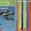 https://geeekyme.net/product/the-magic-tree-house-research-guide-18-book-set-used-very-good/