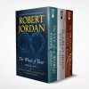 https://geeekyme.net/product/wheel-of-time-premium-boxed-set-i-books-1-3-the-eye-of-the-world-the-great-hunt-the-dragon-reborn/