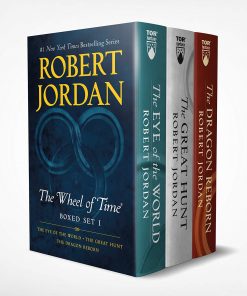 https://geeekyme.net/product/wheel-of-time-premium-boxed-set-i-books-1-3-the-eye-of-the-world-the-great-hunt-the-dragon-reborn/
