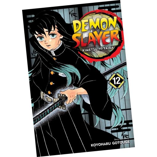 https://geeekyme.net/product/demon-slayer-kimetsu-no-yaiba-vol-6-15-10-books-collection-set-geeekyme-net/