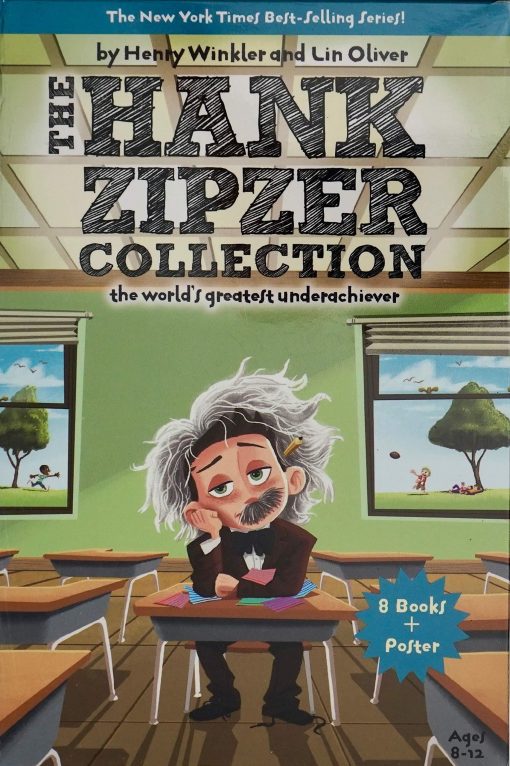 https://geeekyme.net/product/the-hank-zipzer-collection-henry-winkler-lin-oliver/