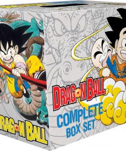 https://geeekyme.net/product/dragon-ball-complete-box-set-vols-1-16-with-premium-paperback-box-set-june-4-2019-geeekyme-net/