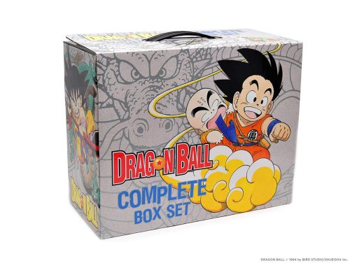 https://geeekyme.net/product/dragon-ball-complete-box-set-vols-1-16-with-premium-paperback-box-set-june-4-2019-geeekyme-net/
