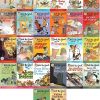 https://geeekyme.net/product/nate-the-great-complete-26-book-paperback-collection/