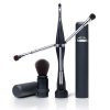https://geeekyme.net/product/all-in-one-travel-makeup-brush-makeup-brush-set-5-brushes-base-blending-point-eyeliner-cheek-brushes-in-one-tool-made-in-korea/