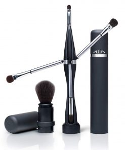 https://geeekyme.net/product/all-in-one-travel-makeup-brush-makeup-brush-set-5-brushes-base-blending-point-eyeliner-cheek-brushes-in-one-tool-made-in-korea/