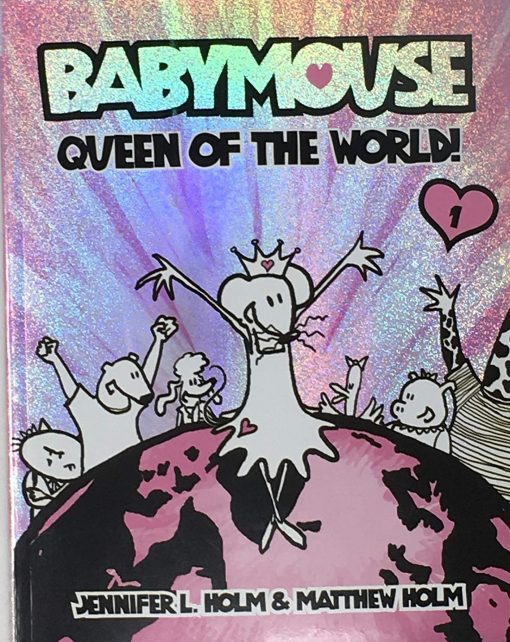 https://geeekyme.net/product/babymouse-paperback-collection-books-1-19-paperback-january-1-2015/