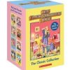 https://geeekyme.net/product/the-baby-sitters-club-the-collection1-8-paperback-new/