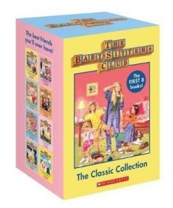 https://geeekyme.net/product/the-baby-sitters-club-the-collection1-8-paperback-new/