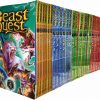 BeastQuest1 1c4e9a0b B76e 4c94 A1c5 1fb59495e741 100x100