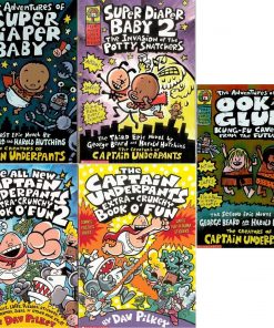 https://geeekyme.net/product/captain-underpants-most-epic-5-book-set-the-captain-underpants-extra-crunchy-book-o-fun-the-captain-underpants-extra-crunchy-book-o-fun-2-the-adventures-of-super-diaper-baby-super-diaper-baby-2/