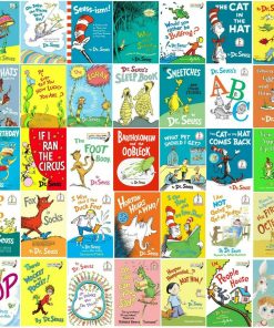 https://geeekyme.net/product/your-favorite-seuss-58-volume-set-hardcover/