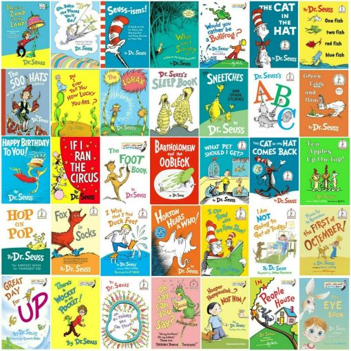 https://geeekyme.net/product/your-favorite-seuss-58-volume-set-hardcover/