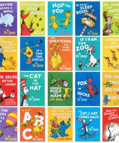 https://geeekyme.net/product/the-wonderful-world-of-dr-seuss-20-reading-books-collection-set-hardcover/